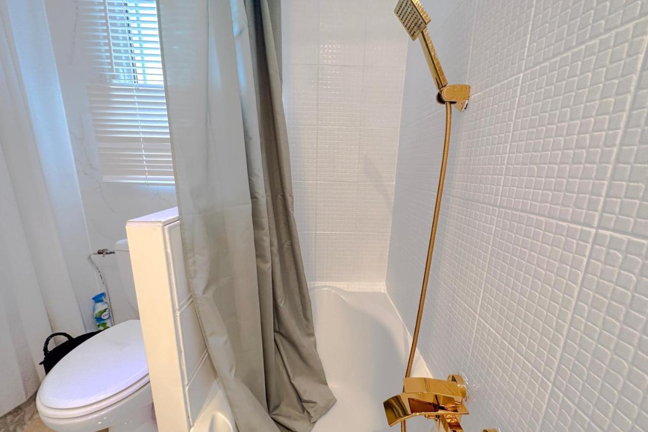 Marechal Juin - Charming 3 Room With Parking Near The Sea Cannes Bagian luar foto